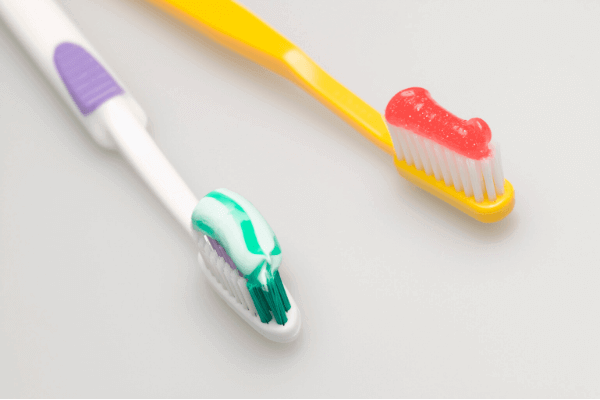 Toothpaste-Hydrocolloids Supplier Manufacturer in China