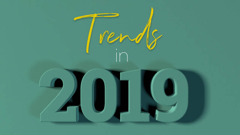 3 Trends & Innovaties in Textuur-Hydrocolloïden Leverancier Fabrikant in China