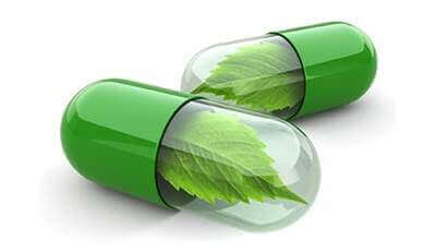 vegetarian capsules(1)