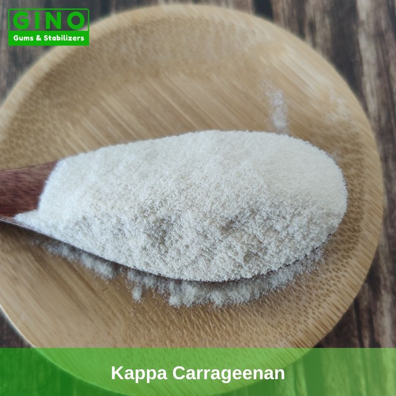 1585643592 Kappa Carrageenan 2020 1