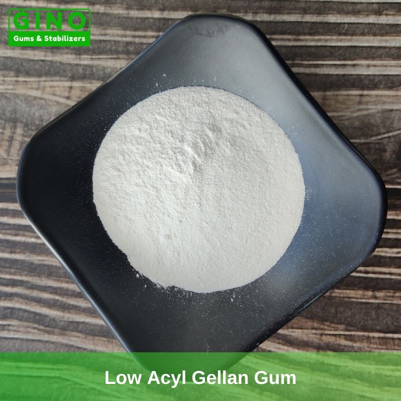 1585644844 Low Acyl Gellan Gum 2020 2