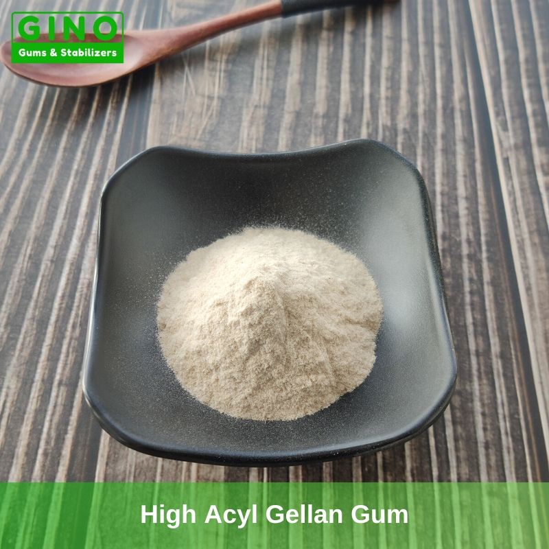 1585644888 High Acyl Gellan Gum 2020 1