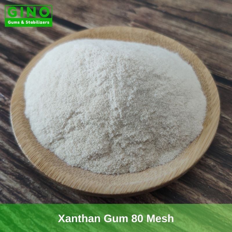 Sodium Alginate Powder Suppliers  Sodium Alginate Food Grade Suppliers