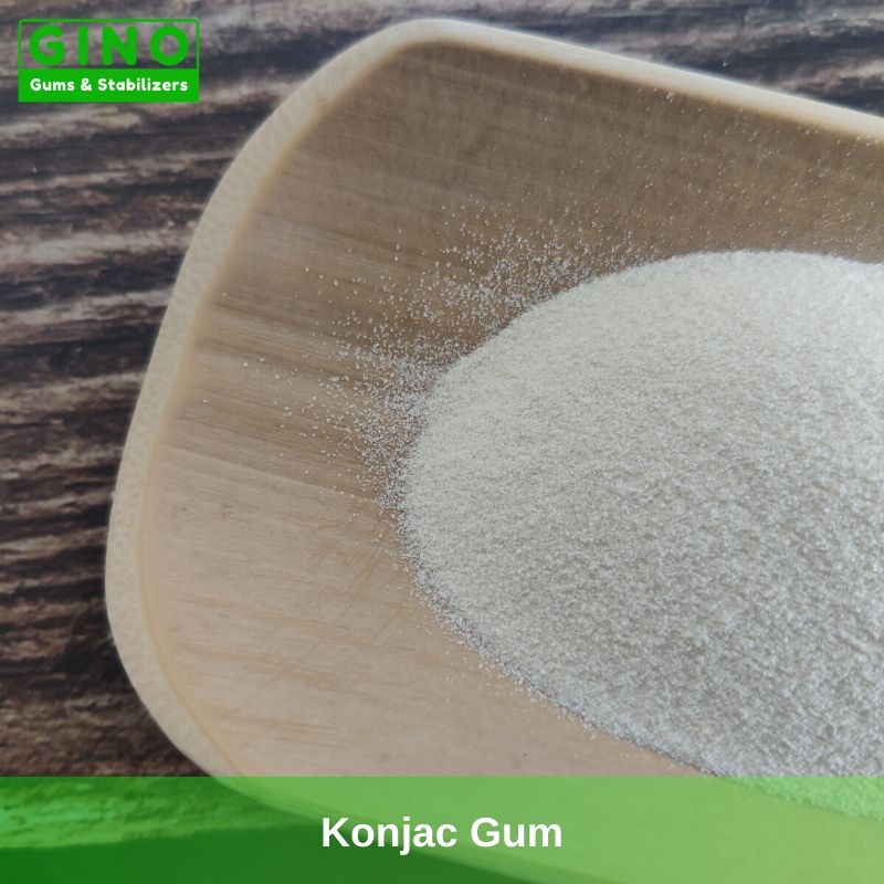 Algïnate - SODIUM ALGINATE POWDER –