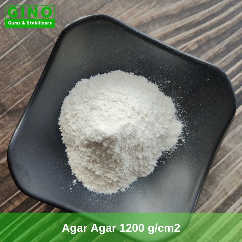 agar manufacturers_Agar Agar 1200 supplier manufacturer in China 1