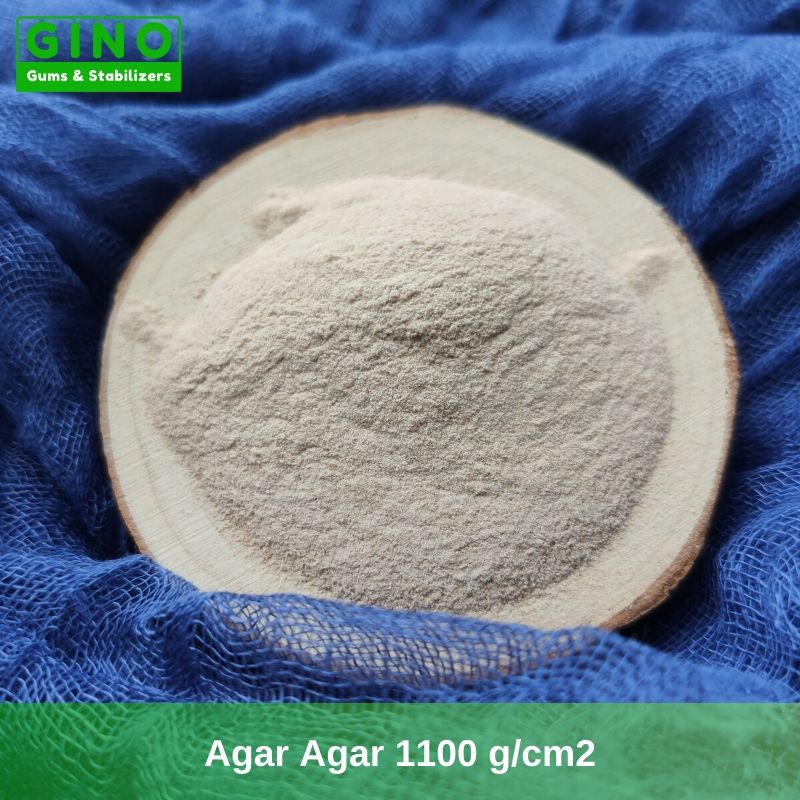 Sodium Alginate Powder Suppliers