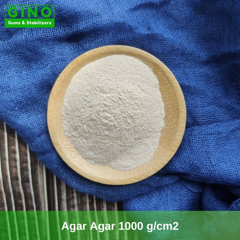 Agar Manufacturer_Agar 1000 supplier manufacturer in China 1