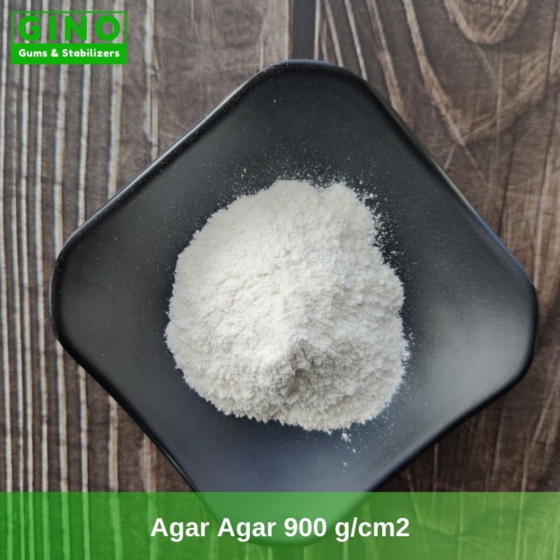 Buy Agar Agar 900 supplier manufacturer in China