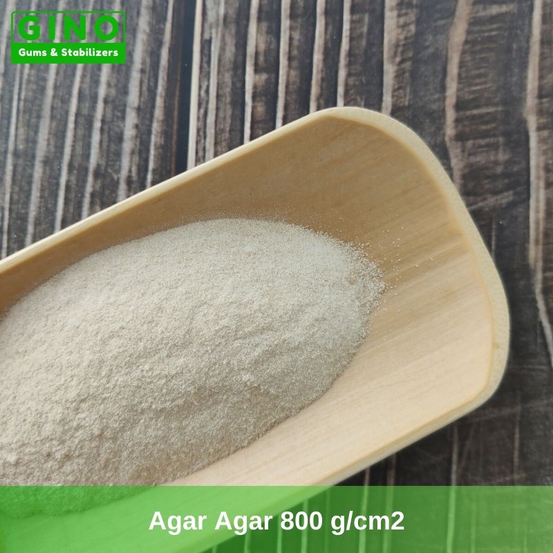 Agar Company_Agar Agar 800 supplier manufacturer in China