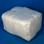 agar agar strips 10kg packaging- supplier manufacturer - Gino Gums Stabilizers