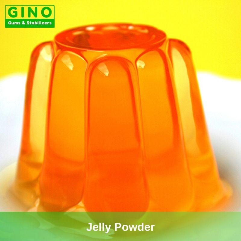 Jelly Thickener_Jelly Powder Suppliers_Food Stabilizers Manufacturers in China_Gino Gums Stabilizer (1)