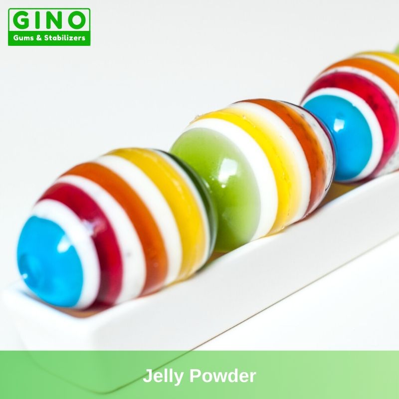 What is jelly? Jelly Powder Suppliers_Food Stabilizers Manufacturers in China_Gino Gums Stabilizer (3)