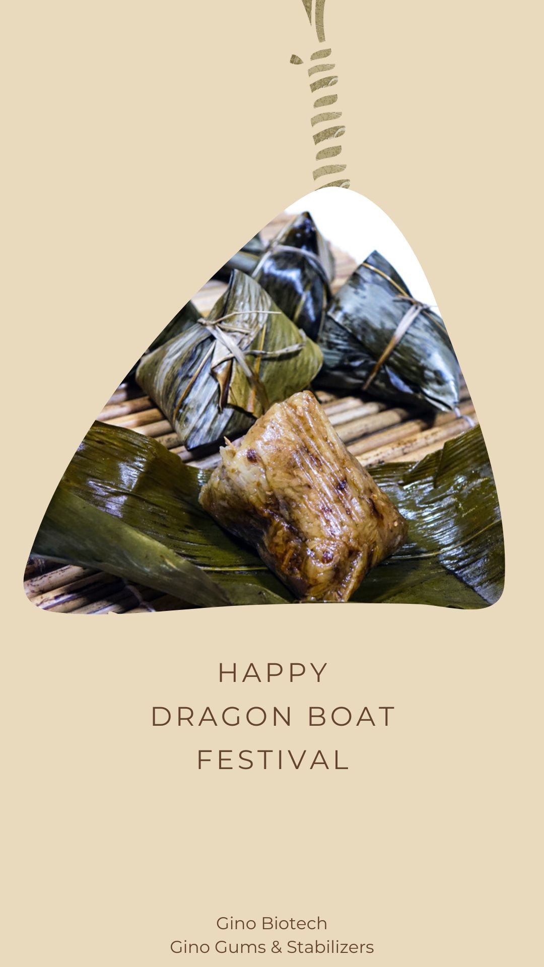 1593309014-Happy Dragon Boat Festival_Gino Gums (2)