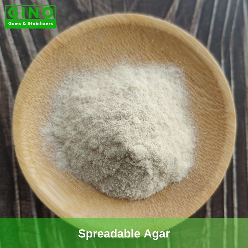 Tianjia Food Additive Sodium Alginate Powder/Sodium Alginates E401