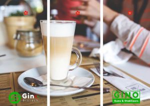 5 Key Points to Know the Food Stabilizers (Blends & Systems) Market 7 xanthan gum uses_Gino Gums