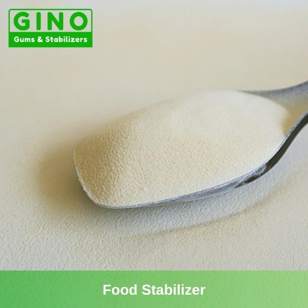 stabilisers in food_food stabilizers suppliers 2