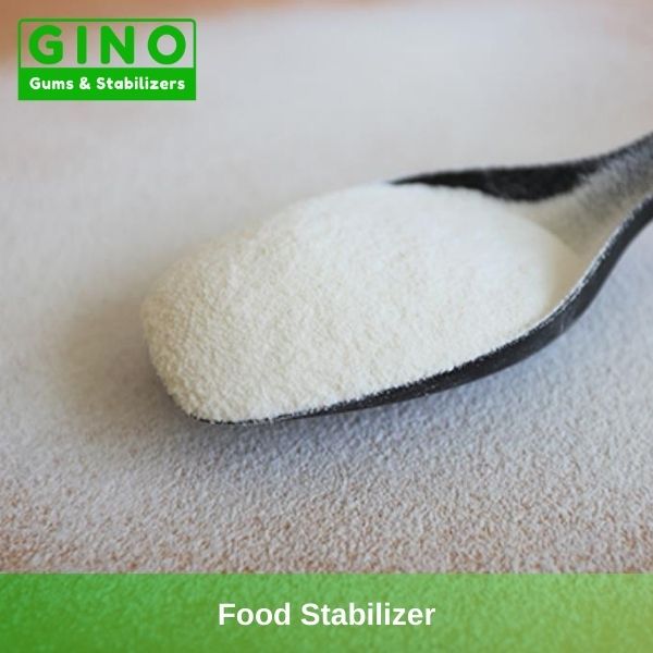 stabilisers in food_food stabilizers suppliers 4