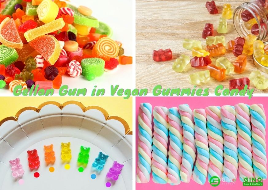 goma gellan en caramelos de goma veganos 874-620 (2)