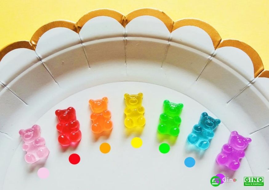 gellan gum in vegan gummies candy 874-620 (5)