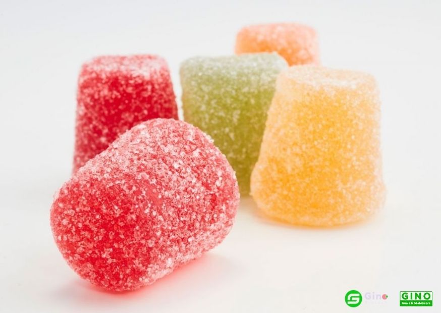 agar agar in vegan jelly candy 874-620 (5)