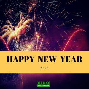 Ramadan Mubarak 3 1609467389 Happy new year 2021 31