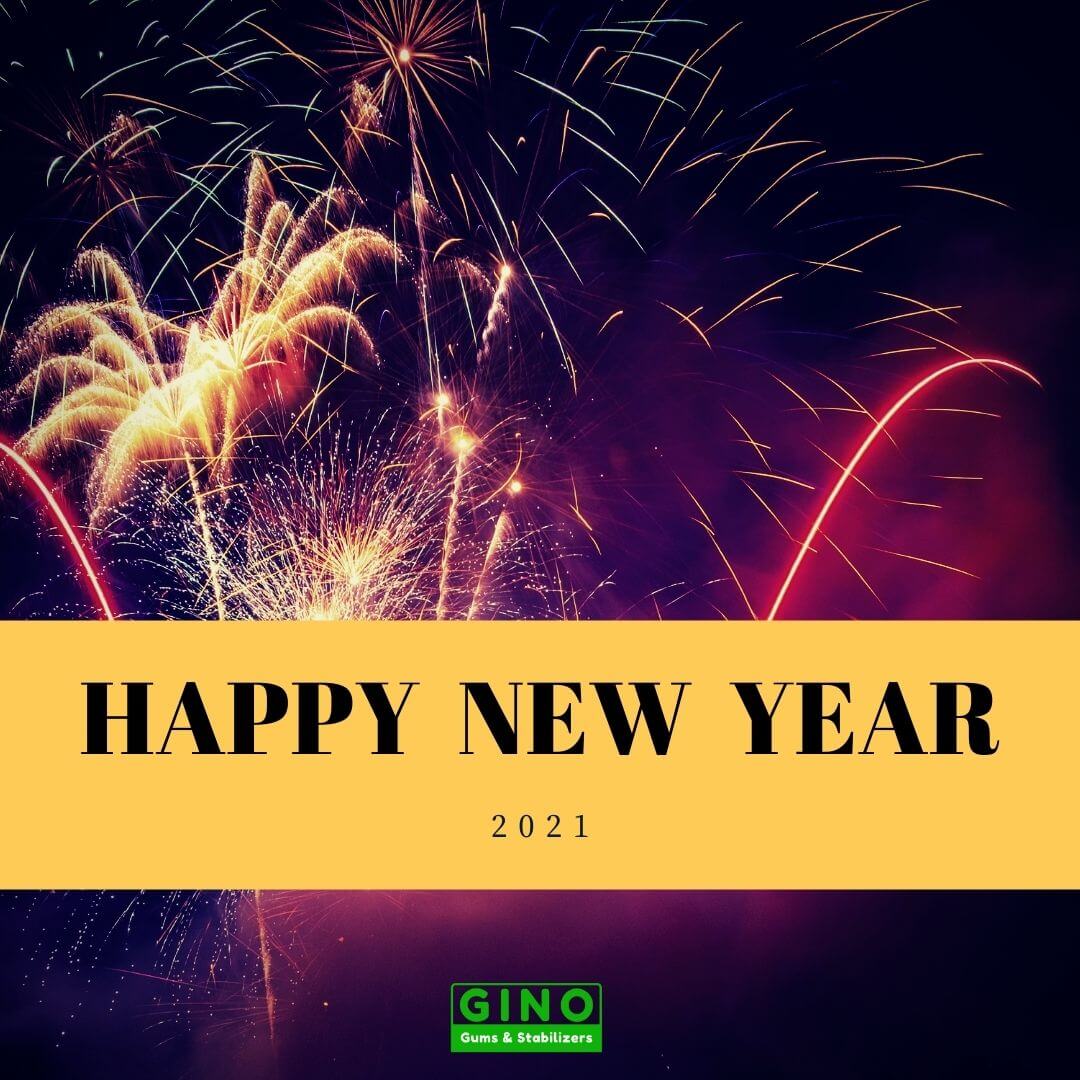 Agar Agar in Vegan Jelly Candy: The Application and Production Method 6 1609467389 Happy new year 2021 31