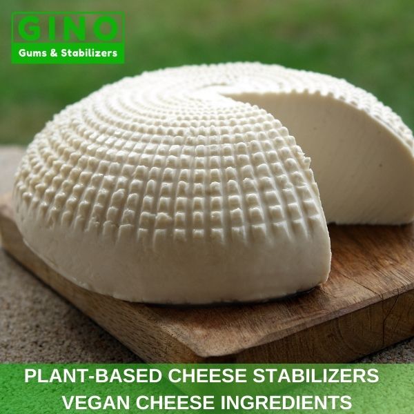 Plant-Based Cheese Stabilizers _ Vegan Cheese Ingredients (1)