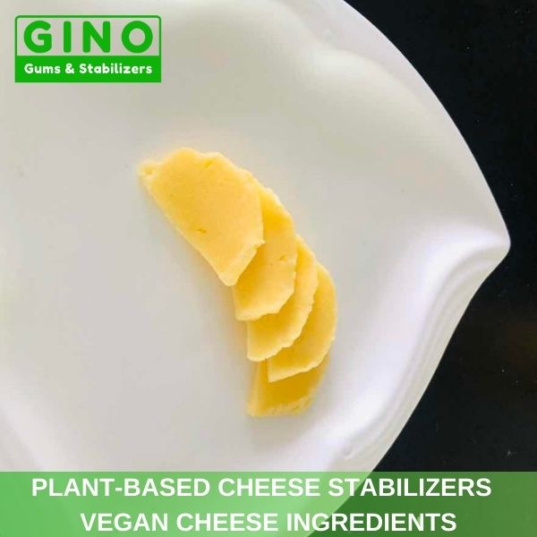 Plant-Based Cheese Stabilizers _ Vegan Cheese Ingredients (2)