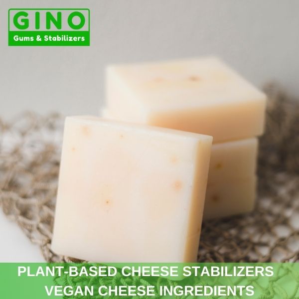 Plant-Based Cheese Stabilizers _ Vegan Cheese Ingredients (4)
