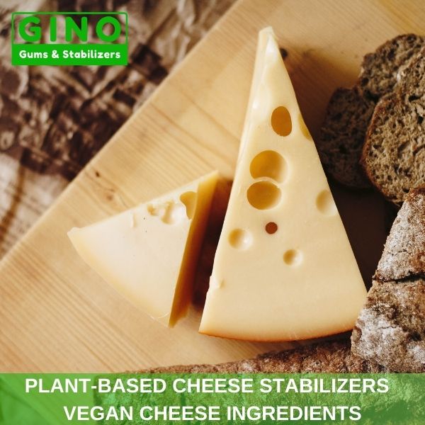 Plant-Based Cheese Stabilizers _ Vegan Cheese Ingredients (6)