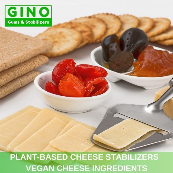 Plant-Based Cheese Stabilizers _ Vegan Cheese Ingredients (7)