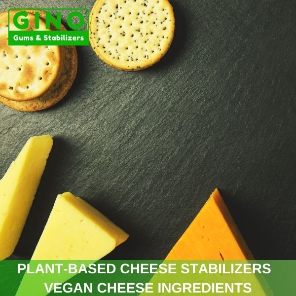 Plant-Based Cheese Stabilizers _ Vegan Cheese Ingredients (8)