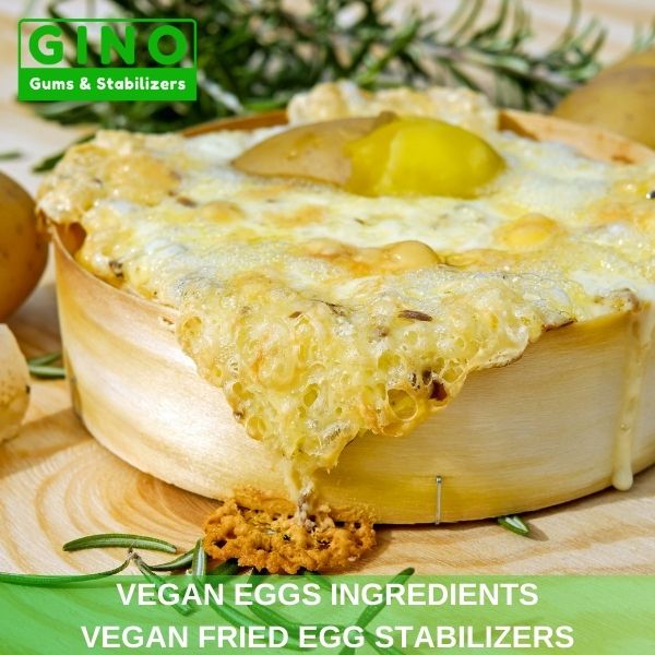 Plant-Based Eggs_Vegan Fried Egg _ Vegan Eggs Ingredients (1)