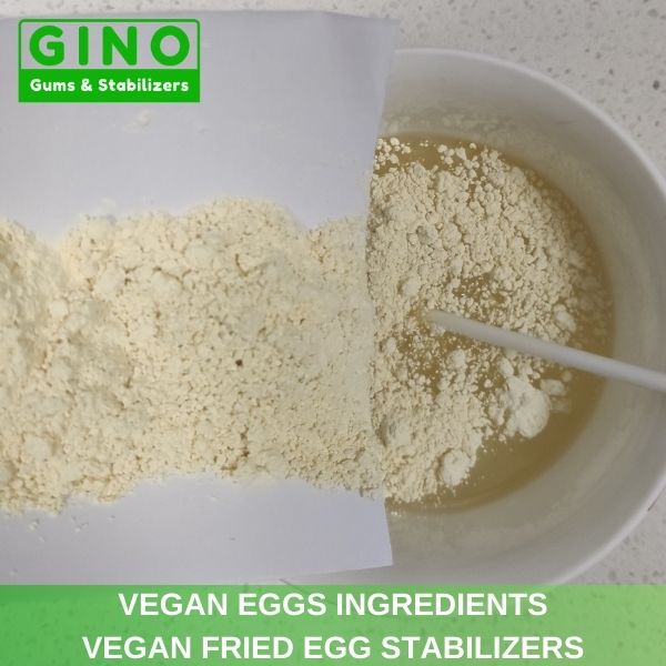 Plant-Based Eggs_Vegan Fried Egg _ Vegan Eggs Ingredients (2)