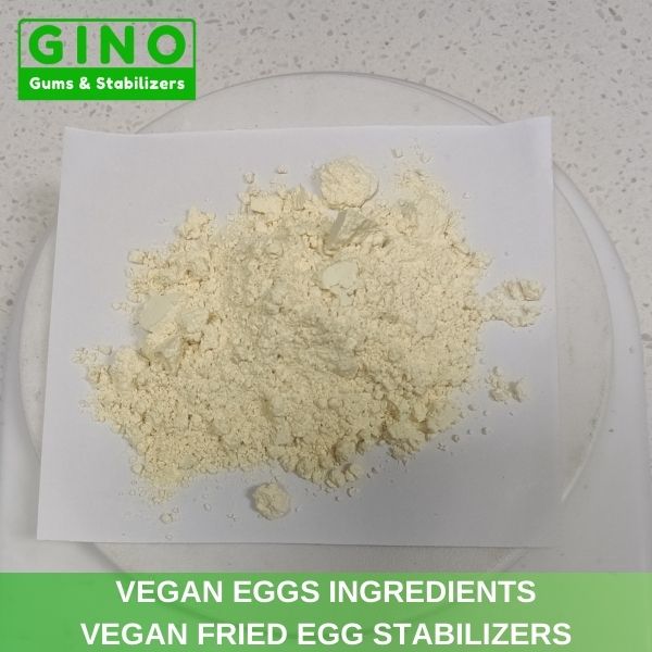 Plant-Based Eggs_Vegan Fried Egg _ Vegan Eggs Ingredients (3)