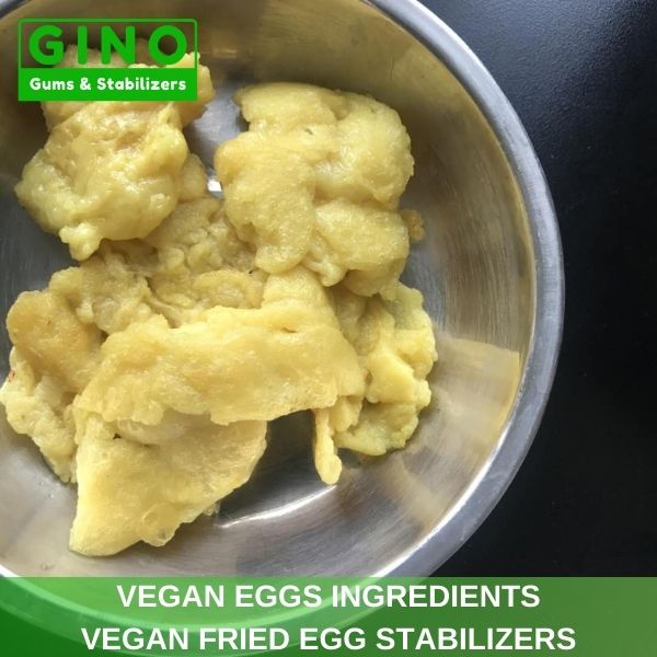 Plant-Based Eggs_Vegan Fried Egg _ Vegan Eggs Ingredients (4)