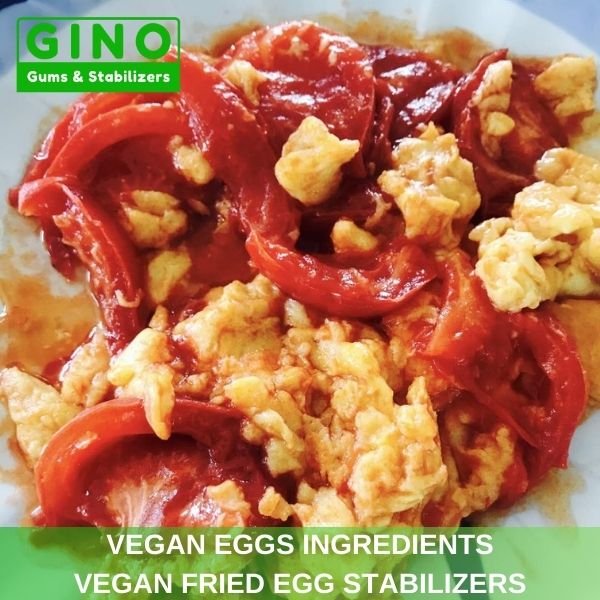 Plant-Based Eggs_Vegan Fried Egg _ Vegan Eggs Ingredients (5)