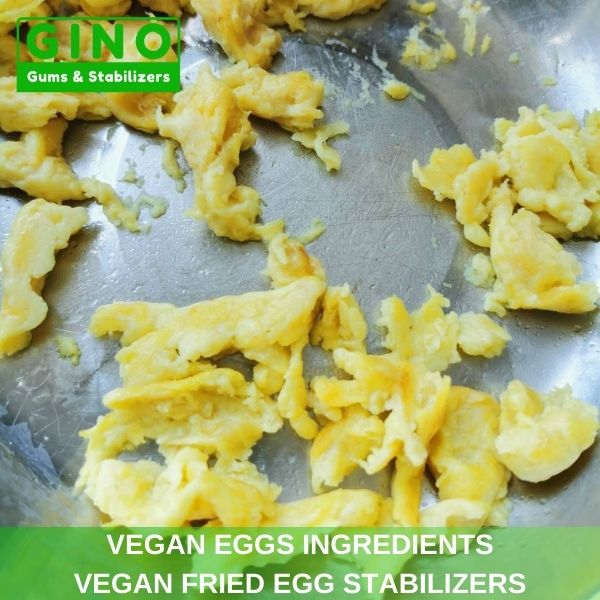 Plant-Based Eggs_Vegan Fried Egg _ Vegan Eggs Ingredients (6)