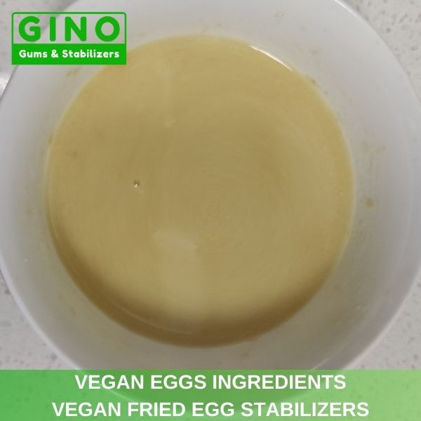 Plant-Based Eggs_Vegan Fried Egg _ Vegan Eggs Ingredients (7)