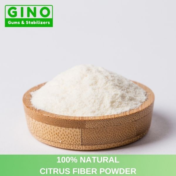 Factory Supply High Purity Sodium Carboxymethyl Cellulose/CMC for Sublimation  Powder - China CMC, Carboxymethyl Cellulose Powder