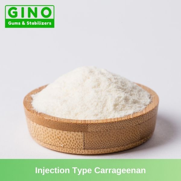 injection carrageenan suppliers (2)