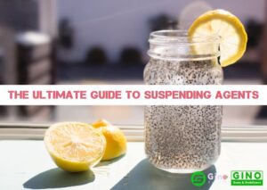 The Ultimate Guide to Suspending Agents List (2)