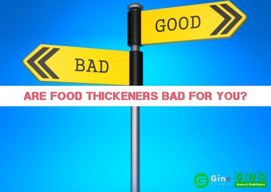 Are Food Thickeners Bad for You (2)