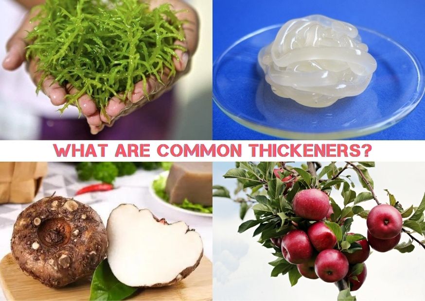 Are Food Thickeners Bad for You (5)