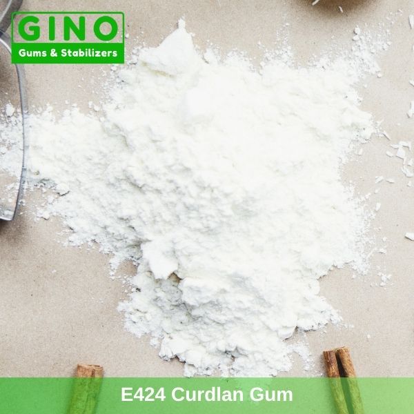 E424 Curdlan Gum Supplier in China_Gino Gums (1)