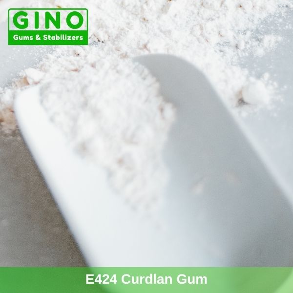 E424 Curdlan Gum Supplier in China_Gino Gums (2)