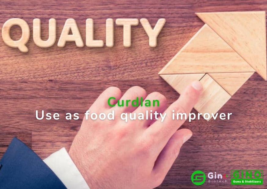 The Significant Roles of Curdlan in Food Industry-Gino Gums (4)