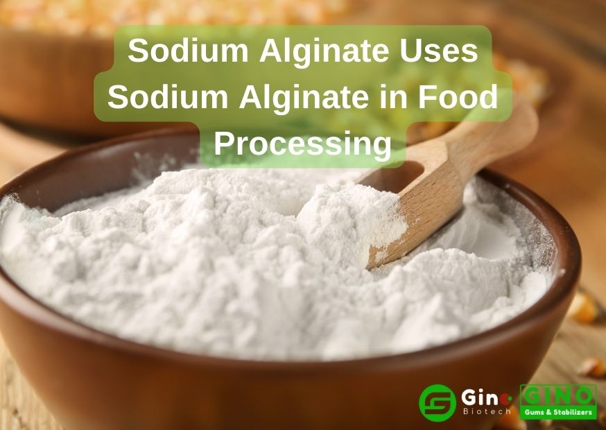 8 Most Common Sodium Alginate Uses Sodium Alginate in Food Processing (2)