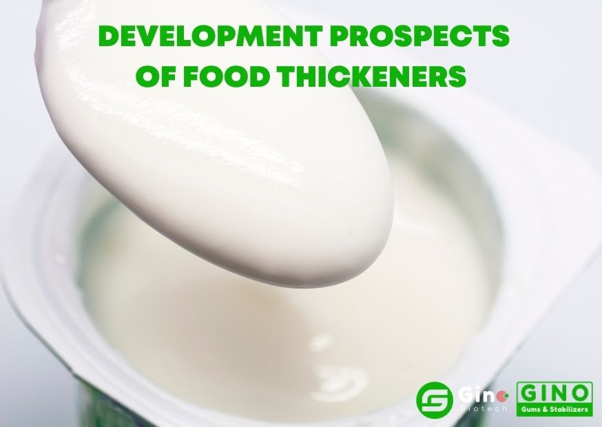 Dairy Beverage Thickeners & Food Thickeners in Dairy Beverage (4)