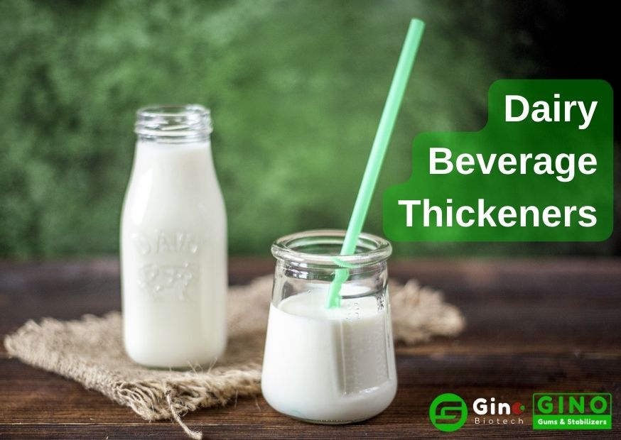 Dairy Beverage Thickeners & Food Thickeners in Dairy Beverage (7)